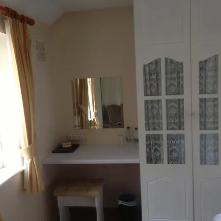 Marlinstown Court Mullingar