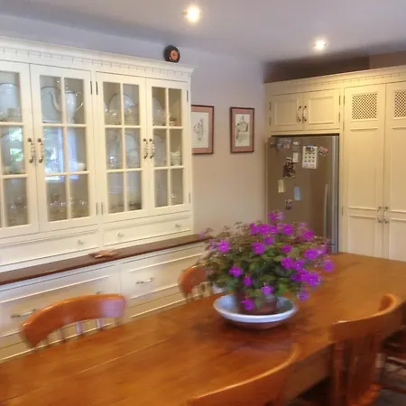 Marlinstown Court Mullingar