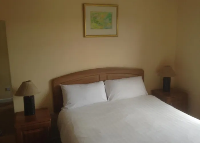 Marlinstown Court Mullingar