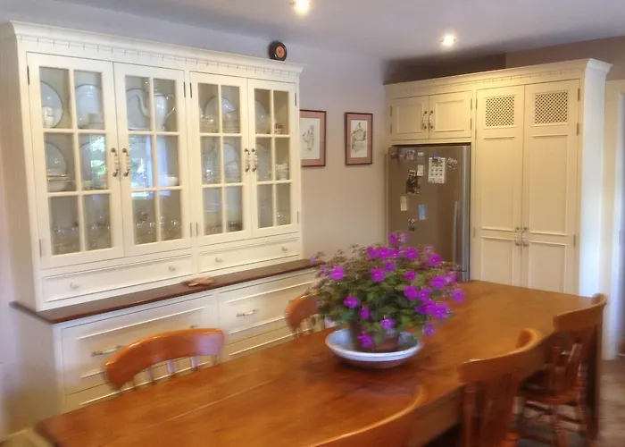 Marlinstown Court Mullingar